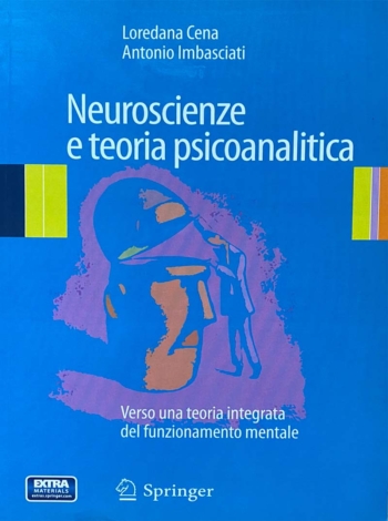 Neuroscienze E Teoria Psicoanalitica Cena Imbasciati